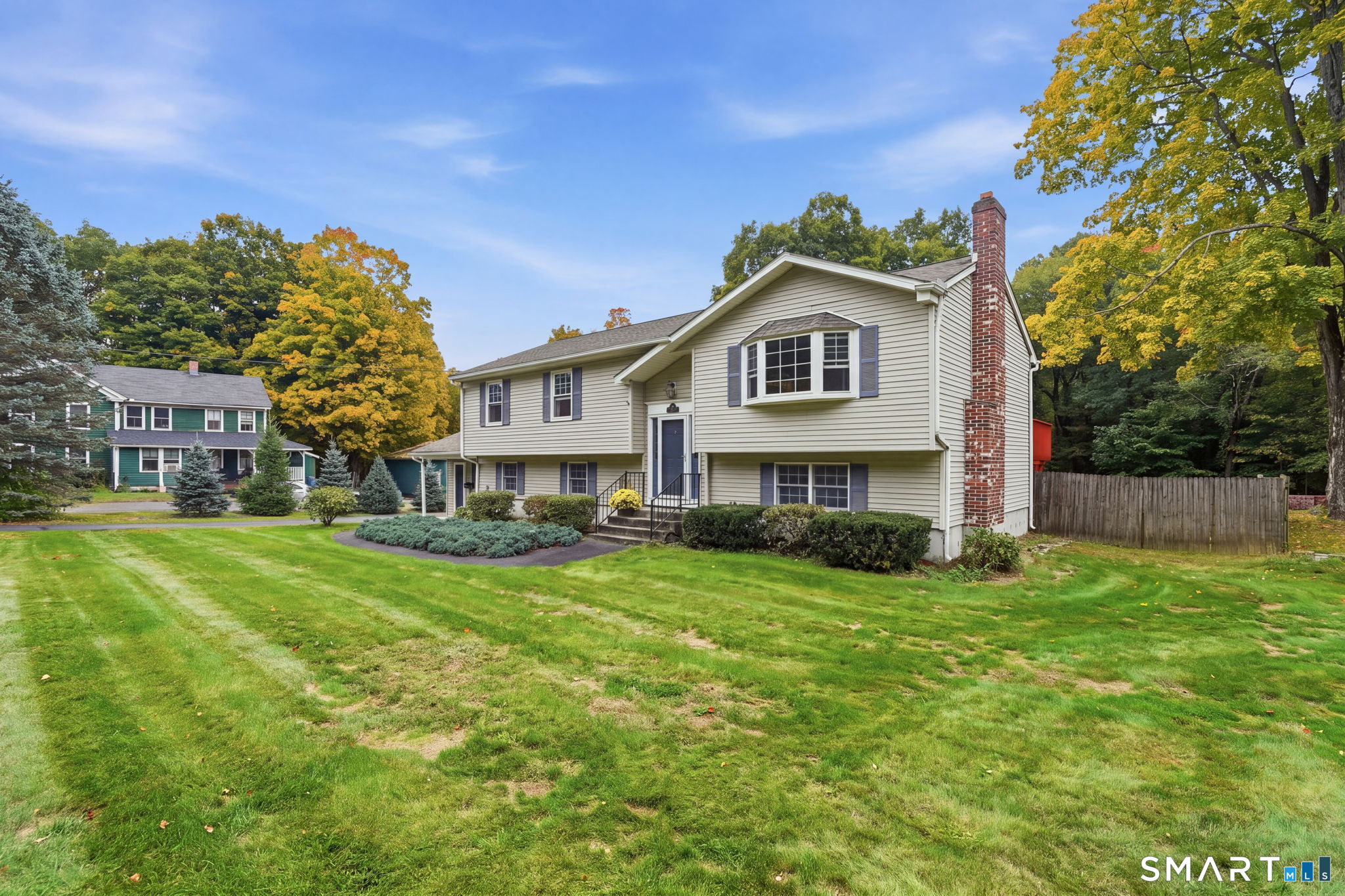 218 Brainard Road