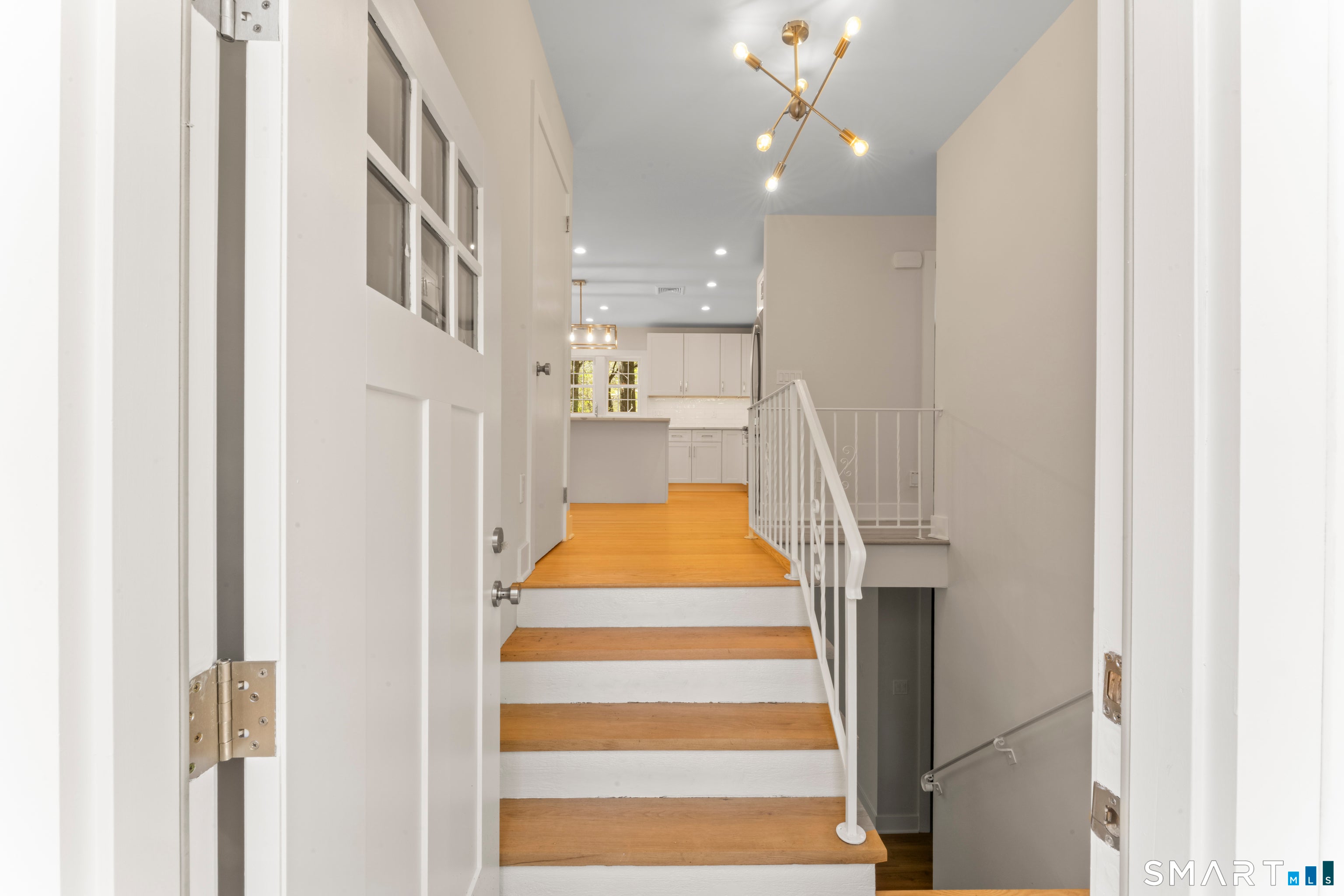 147 Thayer Pond Road
