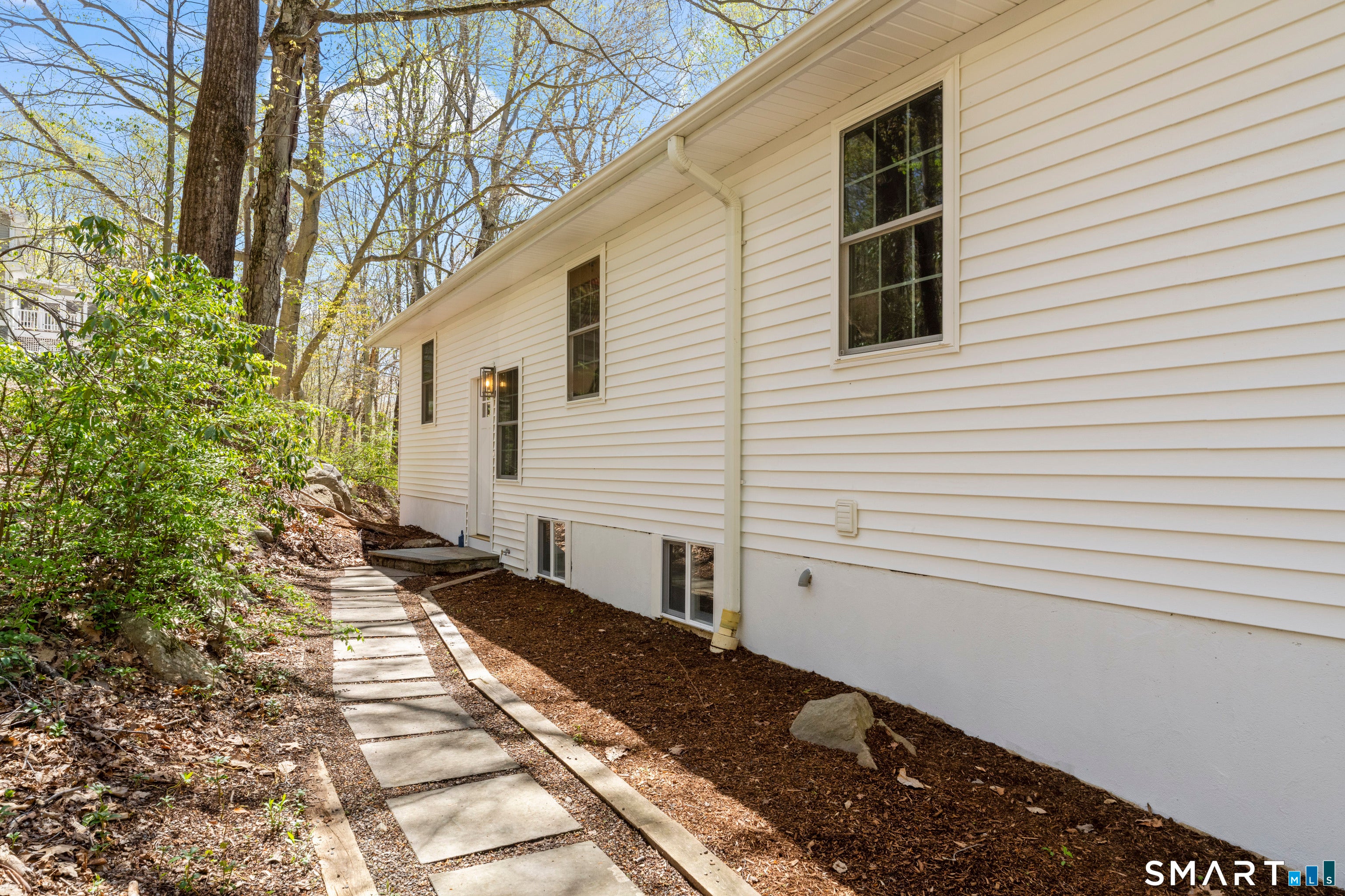 147 Thayer Pond Road