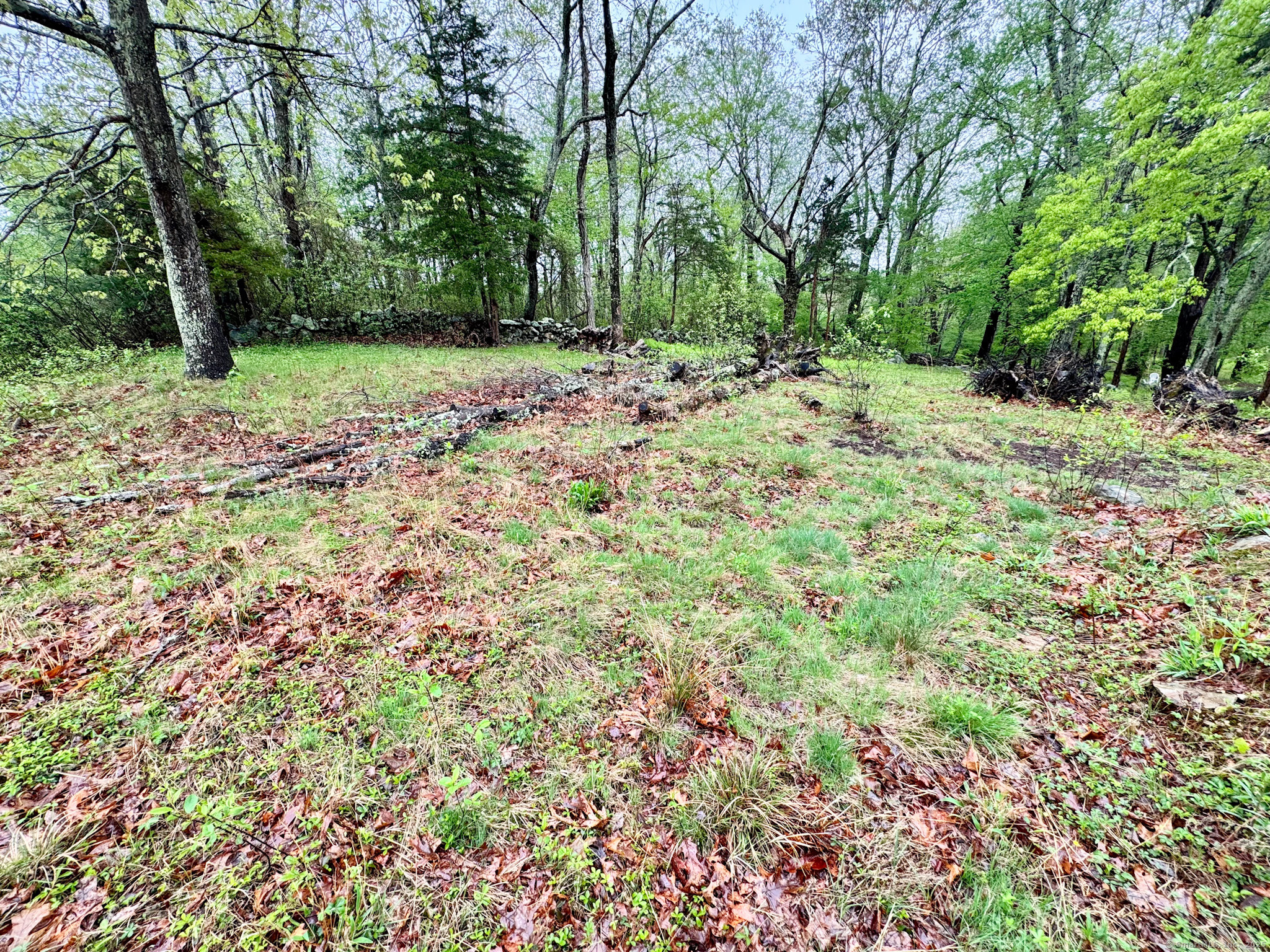 Plainfield Pike, Plainfield, Connecticut image 4