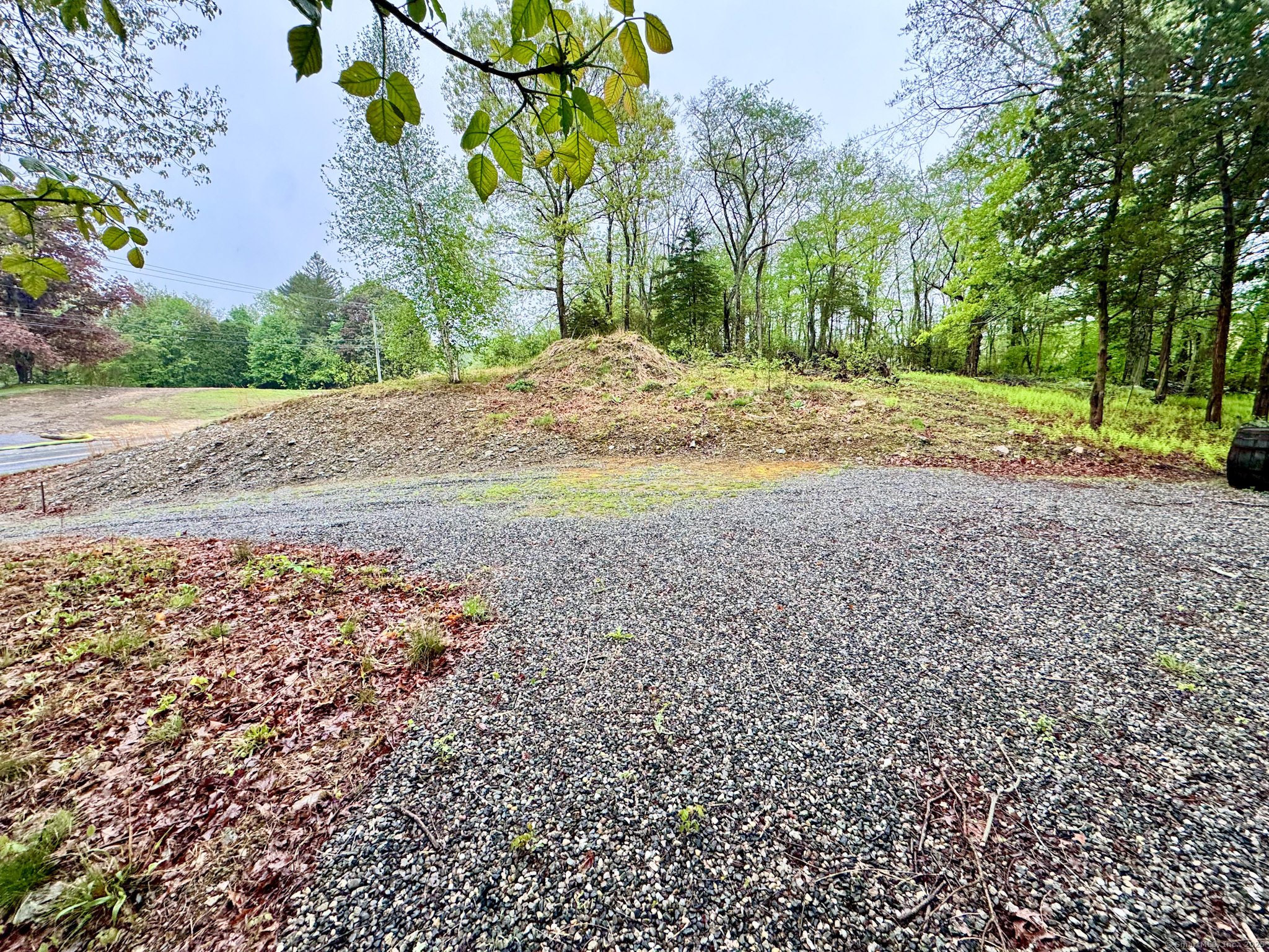 Plainfield Pike, Plainfield, Connecticut image 5