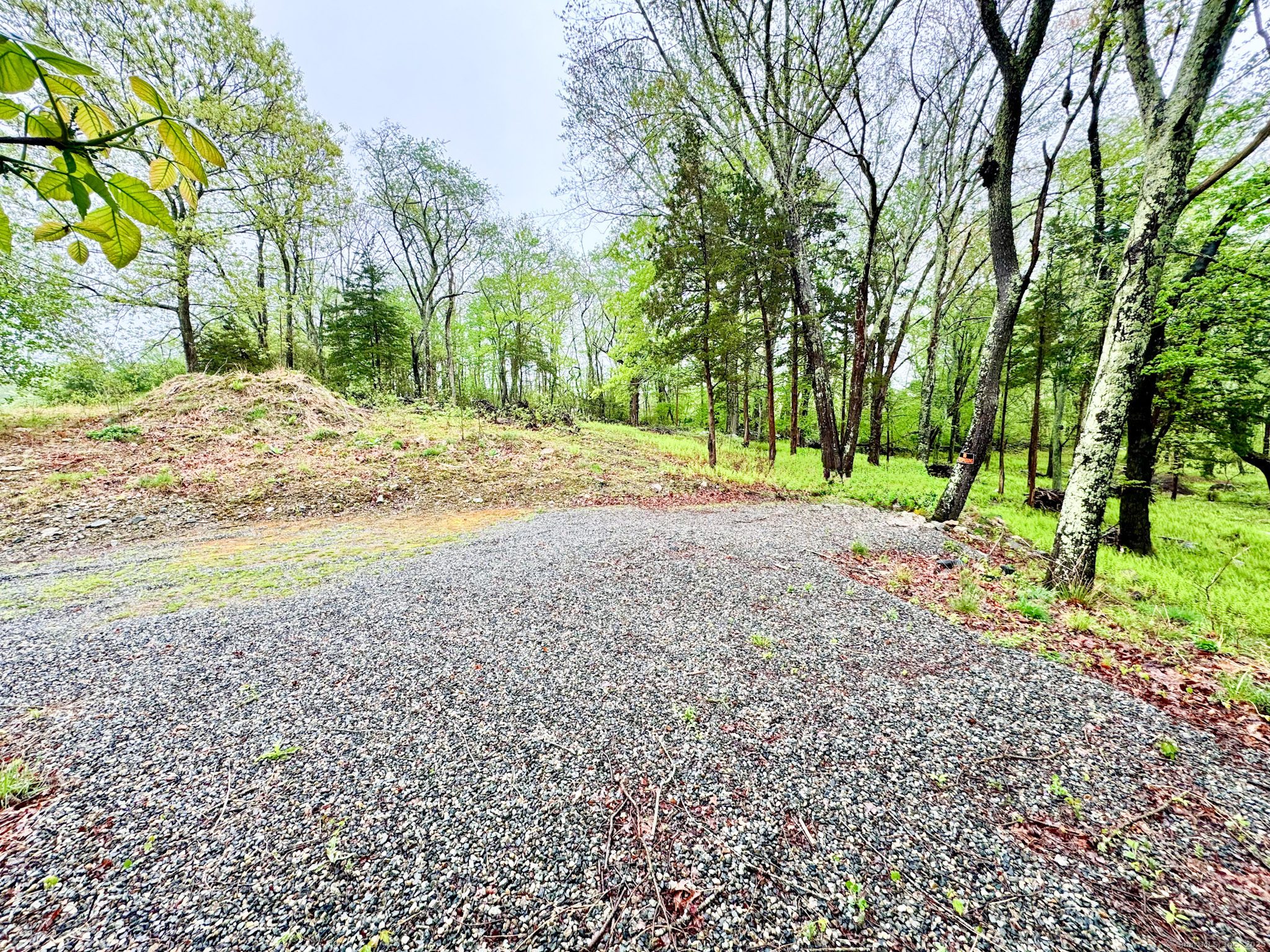 Plainfield Pike, Plainfield, Connecticut image 2