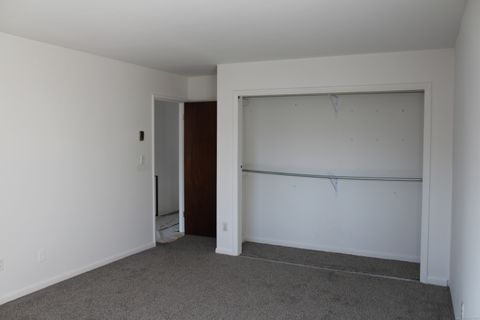 Tiny photo for 39 Woodway Road #APT C7, Stamford, CT 06907 (MLS # 24143481)