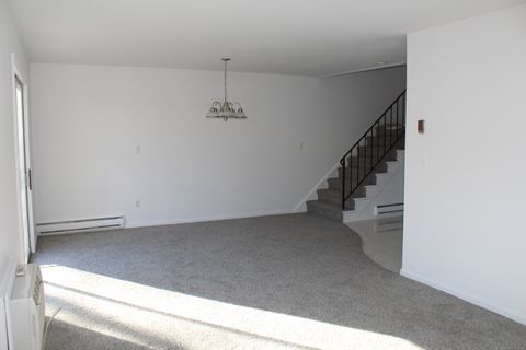 Tiny photo for 39 Woodway Road #APT C7, Stamford, CT 06907 (MLS # 24143481)