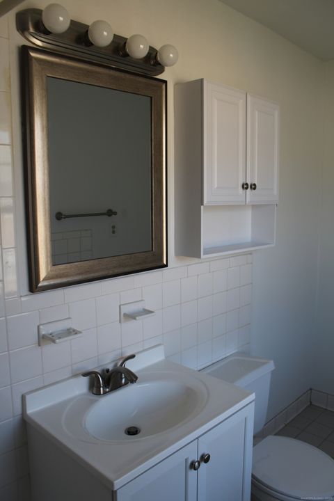 Tiny photo for 39 Woodway Road #APT C7, Stamford, CT 06907 (MLS # 24143481)