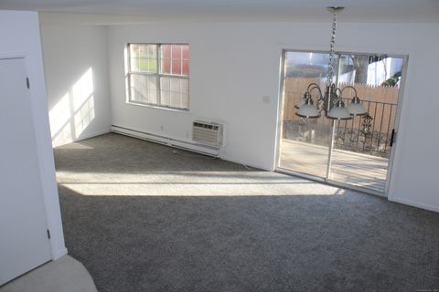 Tiny photo for 39 Woodway Road #APT C7, Stamford, CT 06907 (MLS # 24143481)