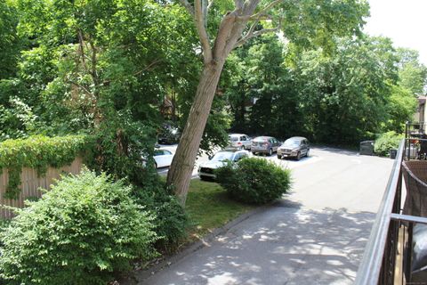 Tiny photo for 39 Woodway Road #APT C7, Stamford, CT 06907 (MLS # 24143481)