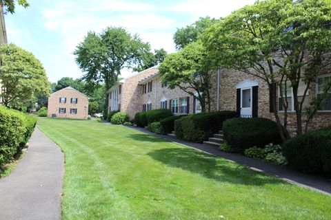 Tiny photo for 39 Woodway Road #APT C7, Stamford, CT 06907 (MLS # 24143481)