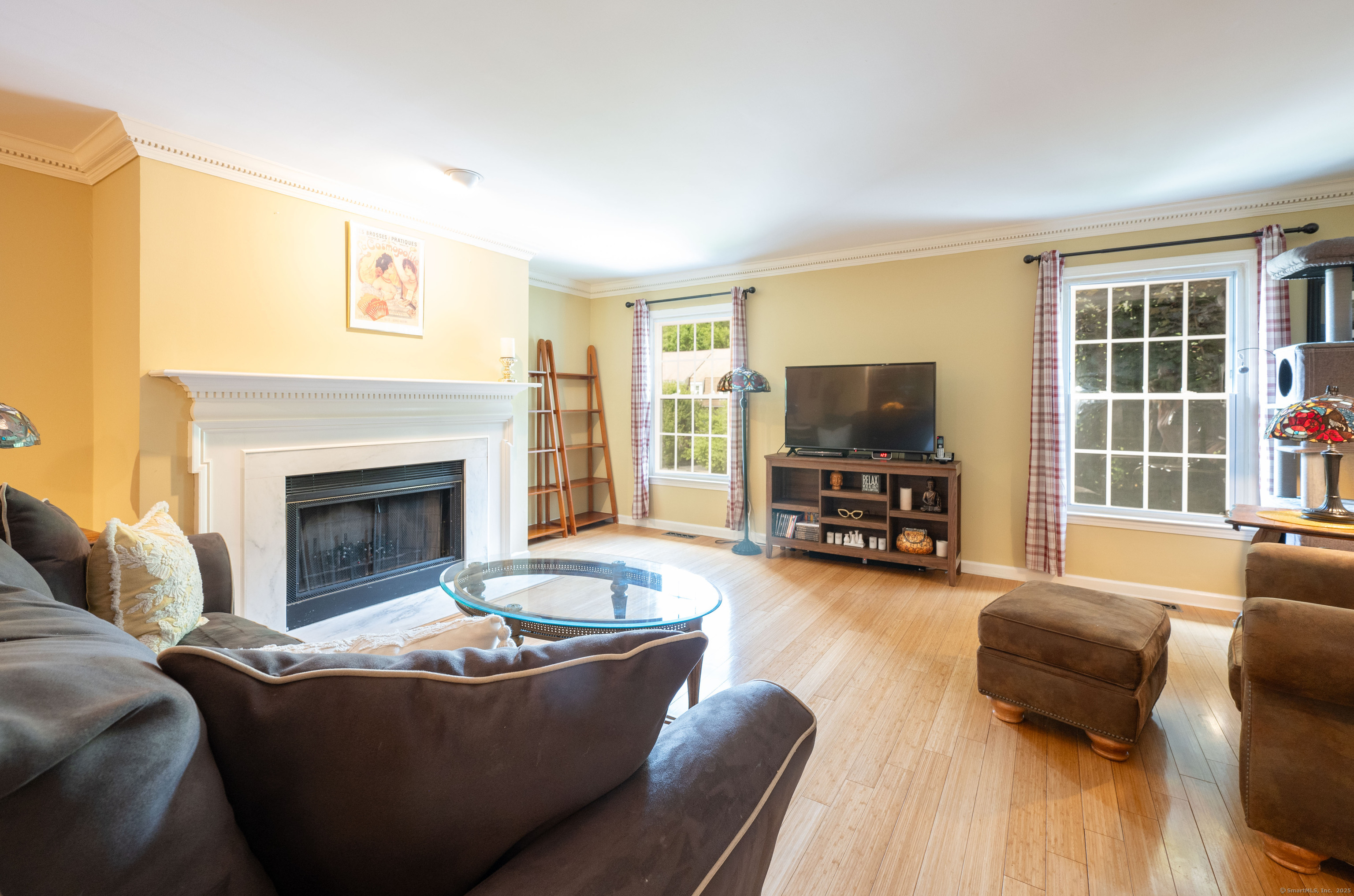 64 Kingswood Drive 64