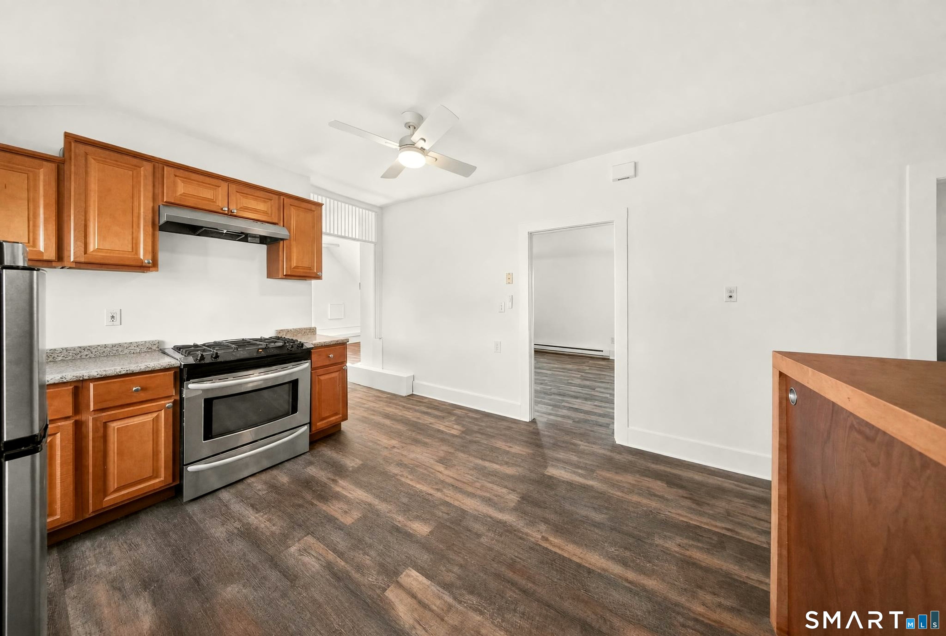 42-46 Hanford Avenue