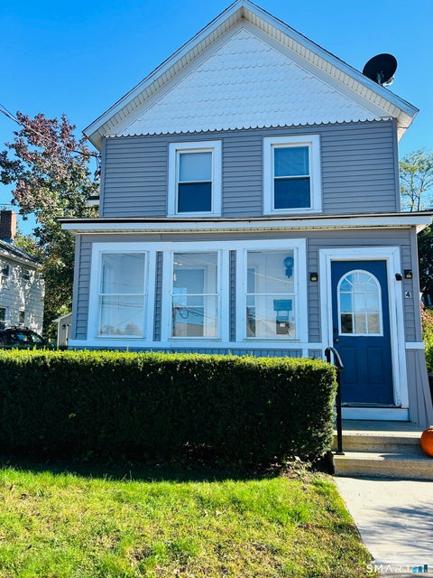Photo for 4 Valley Street