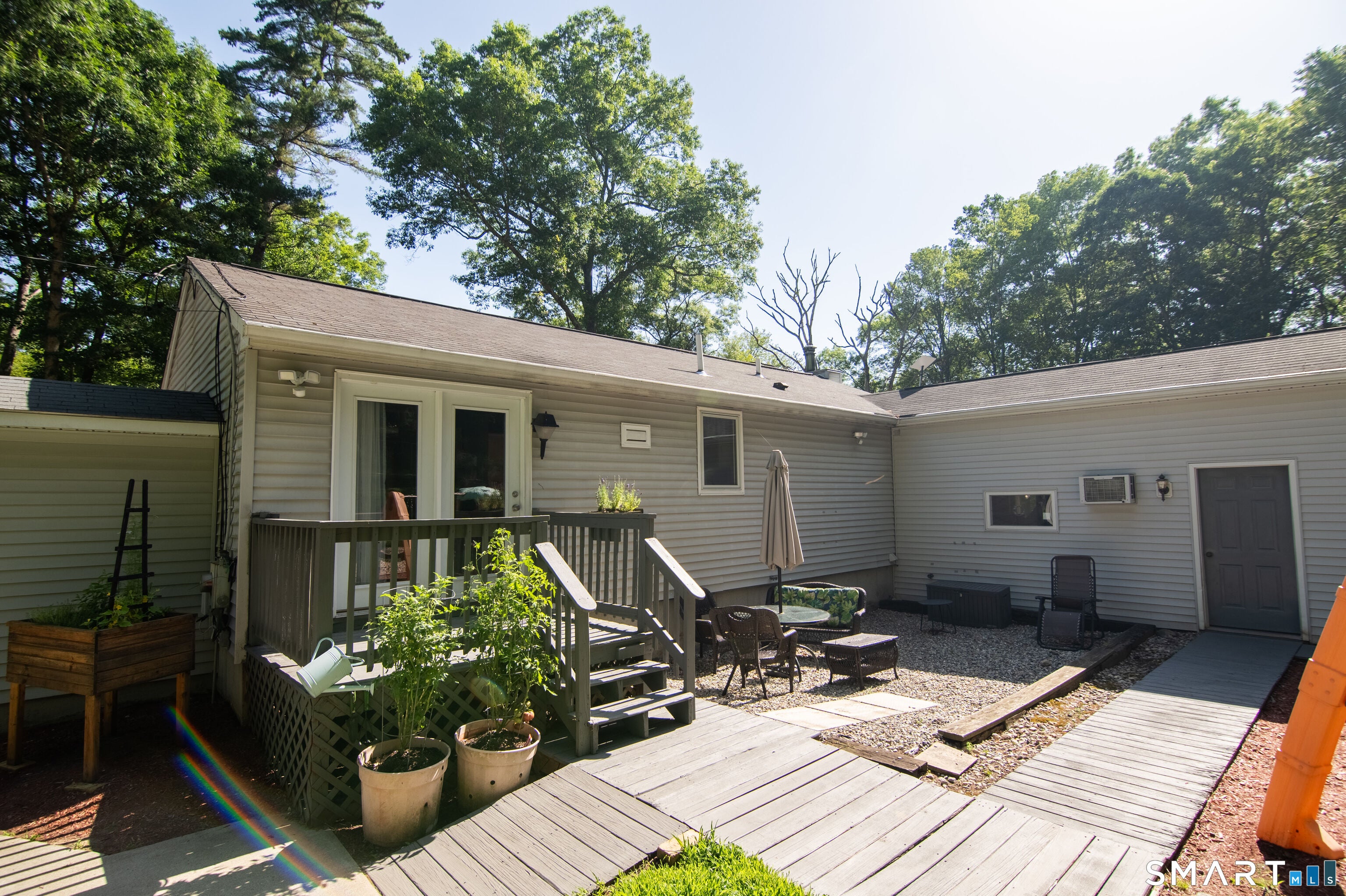 109 Munyan Road
