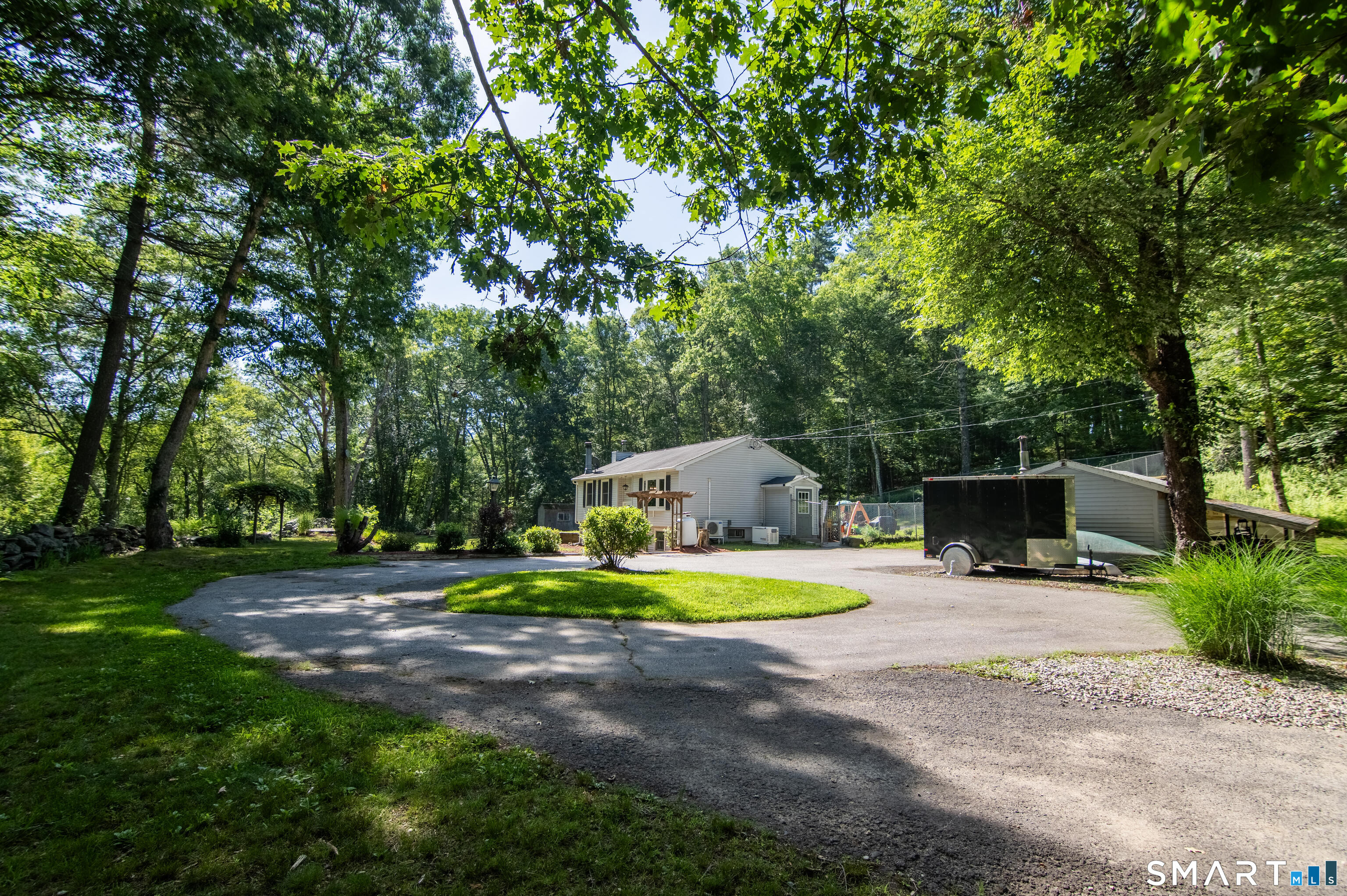 109 Munyan Road