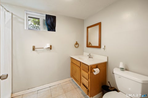 Tiny photo for 202 Moran Street, Waterbury, CT 06704 (MLS # 24201278)