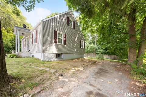 Tiny photo for 202 Moran Street, Waterbury, CT 06704 (MLS # 24201278)