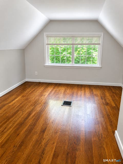 Tiny photo for 202 Moran Street, Waterbury, CT 06704 (MLS # 24201278)