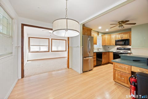 Tiny photo for 202 Moran Street, Waterbury, CT 06704 (MLS # 24201278)