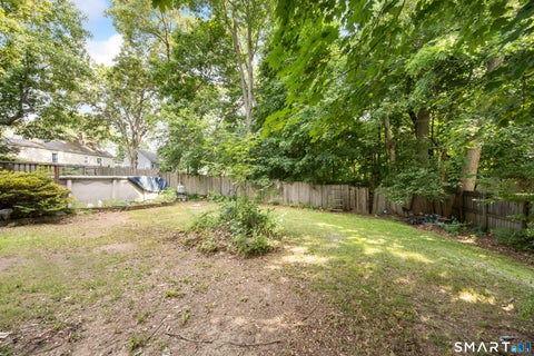 Tiny photo for 202 Moran Street, Waterbury, CT 06704 (MLS # 24201278)