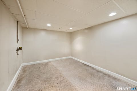 Tiny photo for 202 Moran Street, Waterbury, CT 06704 (MLS # 24201278)