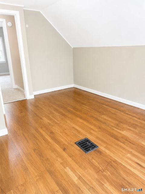 Tiny photo for 202 Moran Street, Waterbury, CT 06704 (MLS # 24201278)