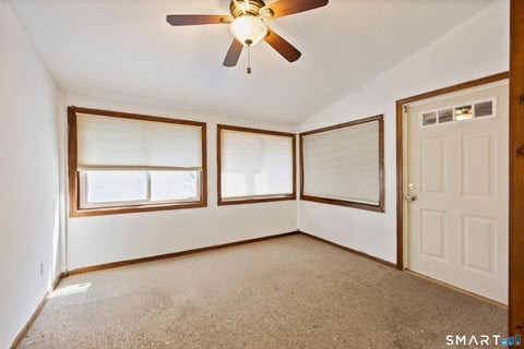 Tiny photo for 202 Moran Street, Waterbury, CT 06704 (MLS # 24201278)