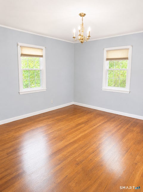 Tiny photo for 202 Moran Street, Waterbury, CT 06704 (MLS # 24201278)