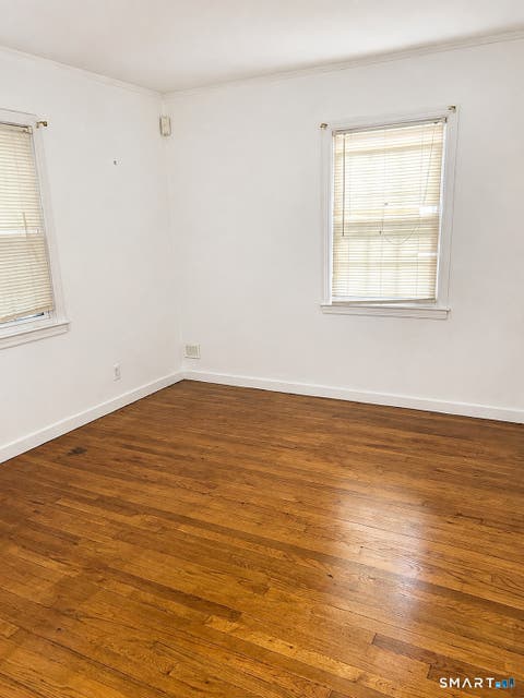 Tiny photo for 202 Moran Street, Waterbury, CT 06704 (MLS # 24201278)