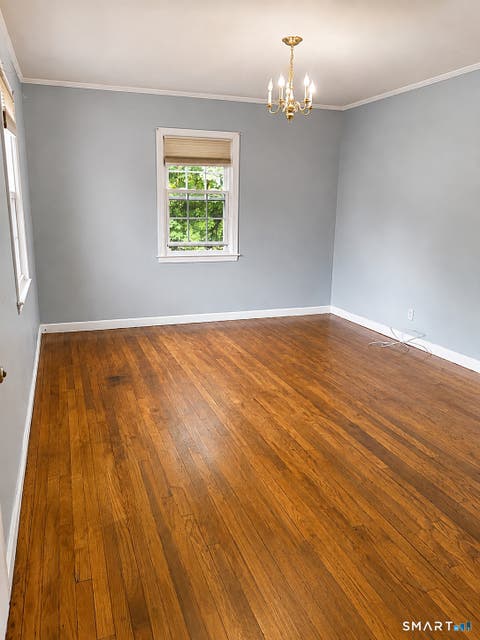 Tiny photo for 202 Moran Street, Waterbury, CT 06704 (MLS # 24201278)