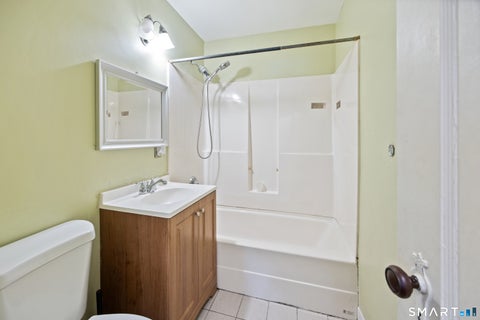 Tiny photo for 202 Moran Street, Waterbury, CT 06704 (MLS # 24201278)