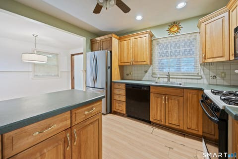 Tiny photo for 202 Moran Street, Waterbury, CT 06704 (MLS # 24201278)