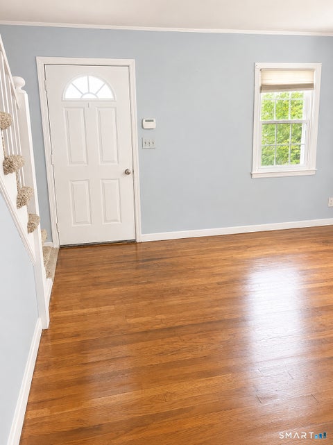 Tiny photo for 202 Moran Street, Waterbury, CT 06704 (MLS # 24201278)