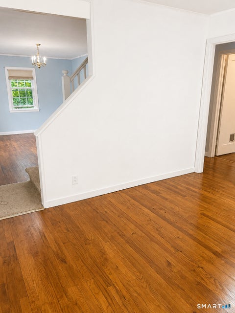 Tiny photo for 202 Moran Street, Waterbury, CT 06704 (MLS # 24201278)