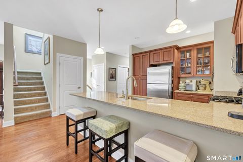 Tiny photo for 18 Ashwood Circle #18, Shelton, CT 06484 (MLS # 24143418)