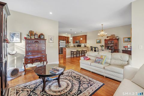 Tiny photo for 18 Ashwood Circle #18, Shelton, CT 06484 (MLS # 24143418)