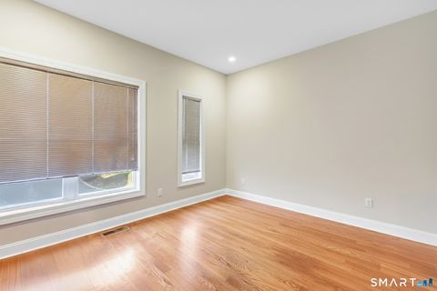 Tiny photo for 18 Ashwood Circle #18, Shelton, CT 06484 (MLS # 24143418)