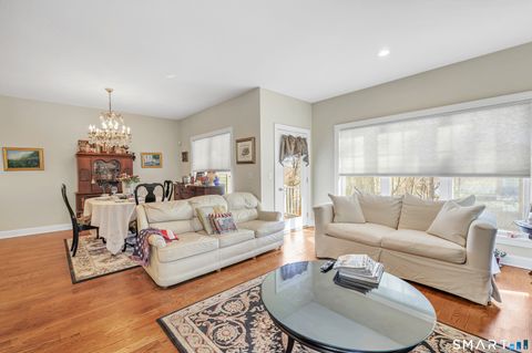 Tiny photo for 18 Ashwood Circle #18, Shelton, CT 06484 (MLS # 24143418)