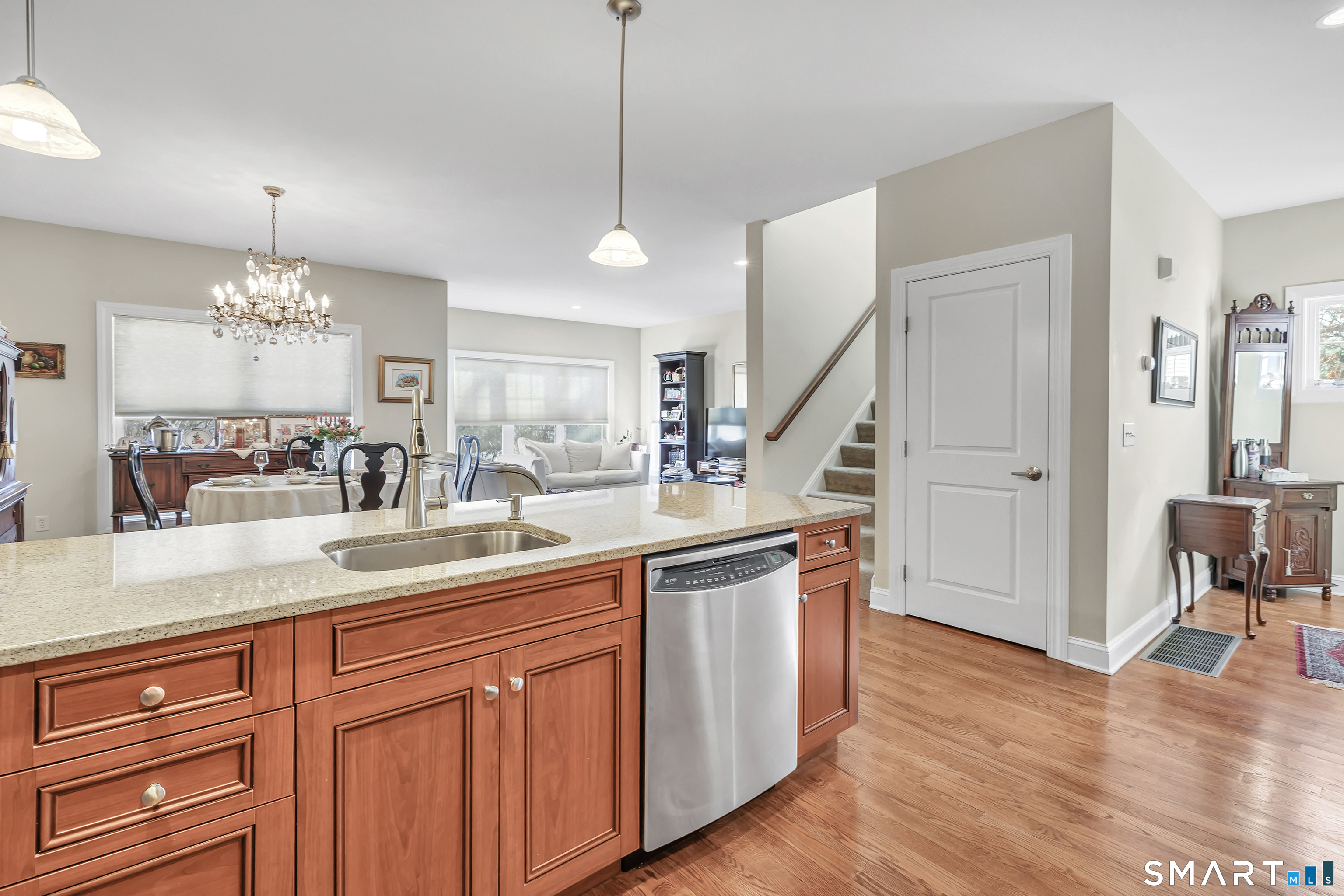 18 Ashwood Circle 18