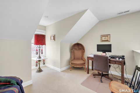 Tiny photo for 18 Ashwood Circle #18, Shelton, CT 06484 (MLS # 24143418)