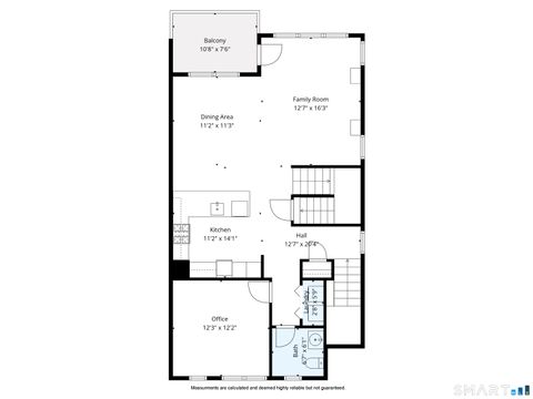 Tiny photo for 18 Ashwood Circle #18, Shelton, CT 06484 (MLS # 24143418)