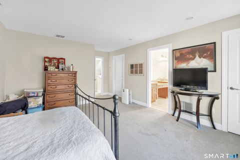 Tiny photo for 18 Ashwood Circle #18, Shelton, CT 06484 (MLS # 24143418)