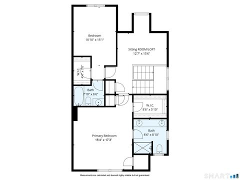 Tiny photo for 18 Ashwood Circle #18, Shelton, CT 06484 (MLS # 24143418)