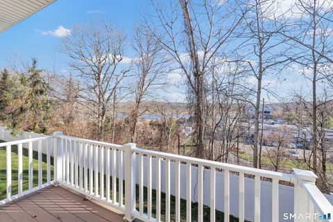 Tiny photo for 18 Ashwood Circle #18, Shelton, CT 06484 (MLS # 24143418)