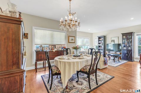 Tiny photo for 18 Ashwood Circle #18, Shelton, CT 06484 (MLS # 24143418)