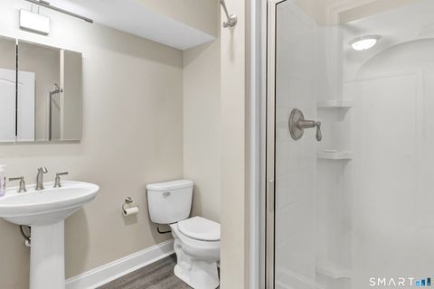 Tiny photo for 18 Ashwood Circle #18, Shelton, CT 06484 (MLS # 24143418)