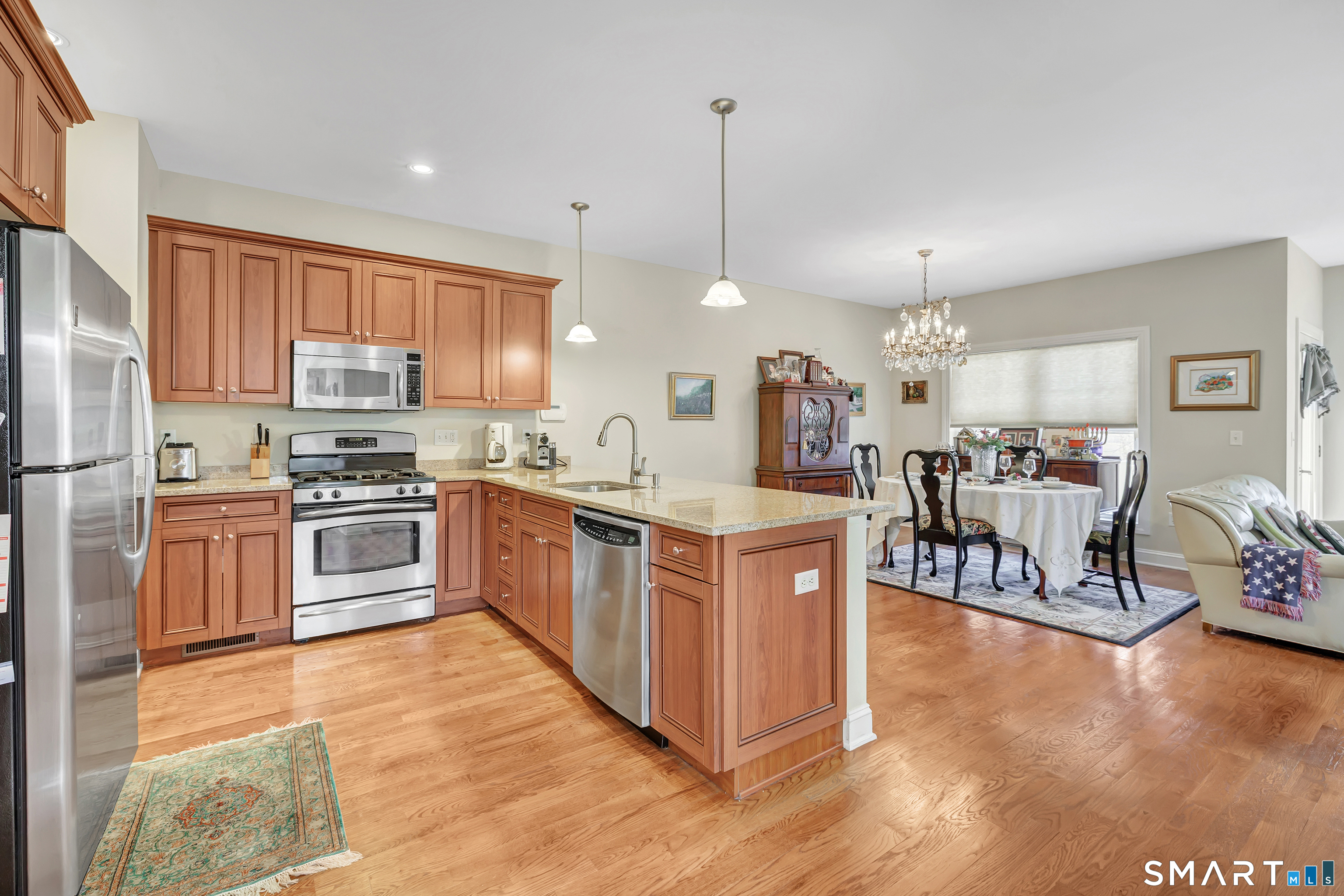 18 Ashwood Circle 18