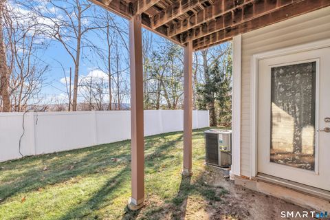 Tiny photo for 18 Ashwood Circle #18, Shelton, CT 06484 (MLS # 24143418)