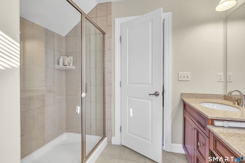 Tiny photo for 18 Ashwood Circle #18, Shelton, CT 06484 (MLS # 24143418)