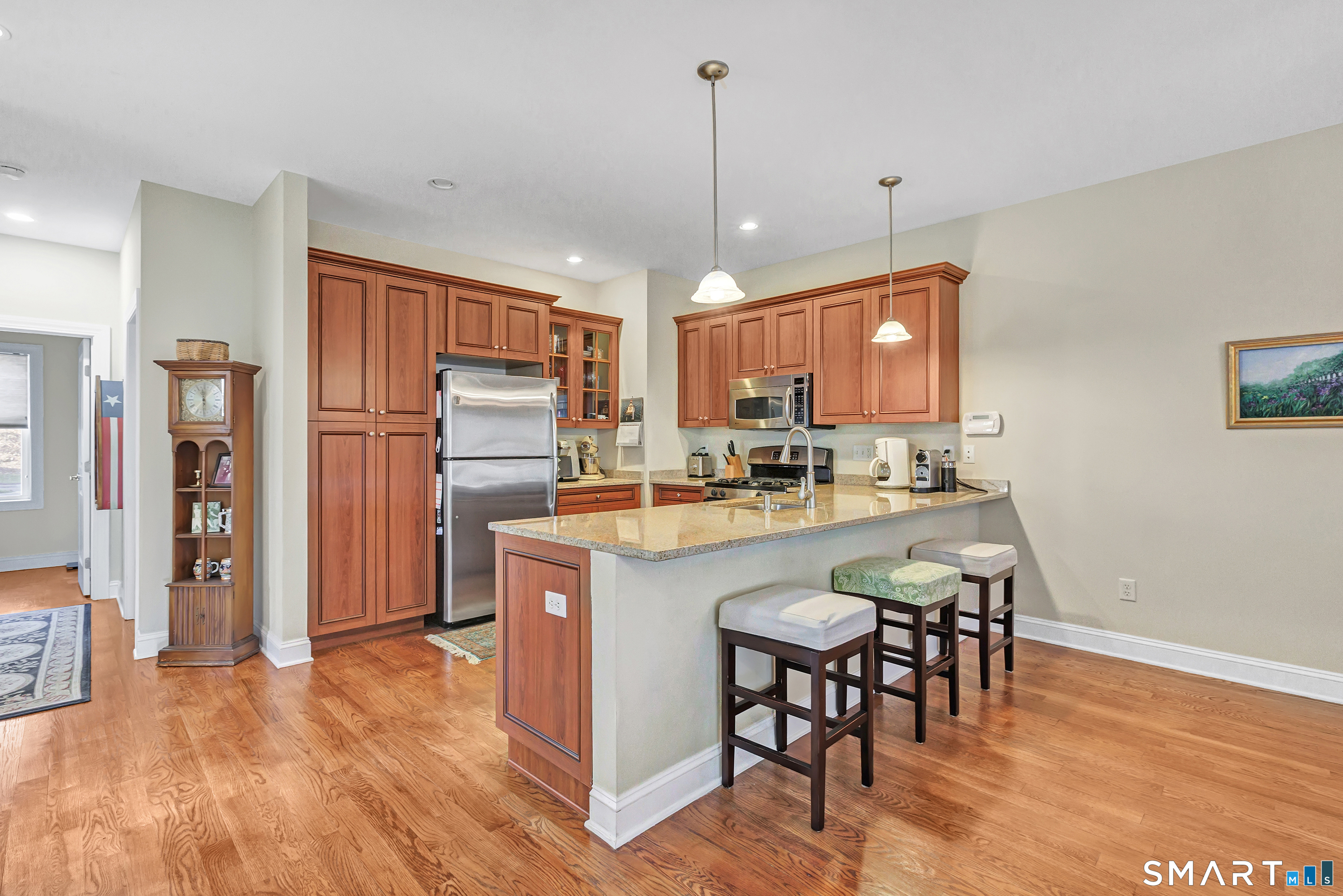 18 Ashwood Circle 18