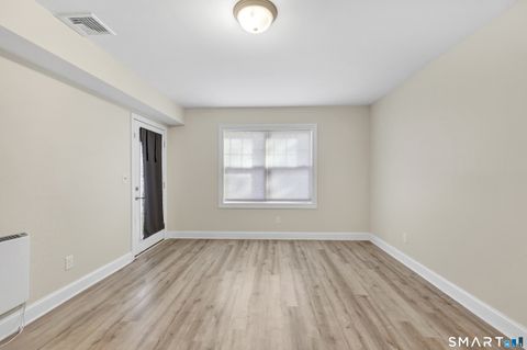 Tiny photo for 18 Ashwood Circle #18, Shelton, CT 06484 (MLS # 24143418)