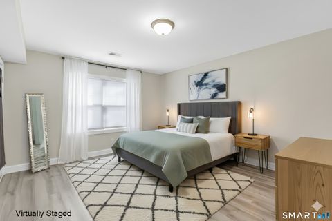 Tiny photo for 18 Ashwood Circle #18, Shelton, CT 06484 (MLS # 24143418)